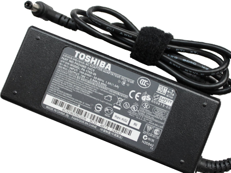 TOSHIBA PA3468U PC portable batterie