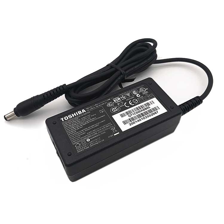 Chargeur pour portable TOSHIBA PA3822E-1ACA