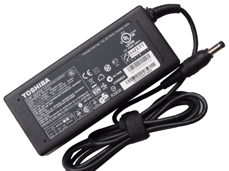 Chargeur pour portable TOSHIBA Satellite L855-S5244