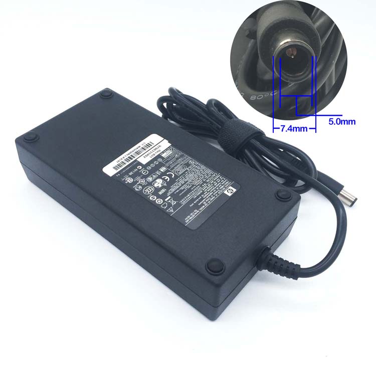 Chargeur pour portable HP BT-AG181EGF-H