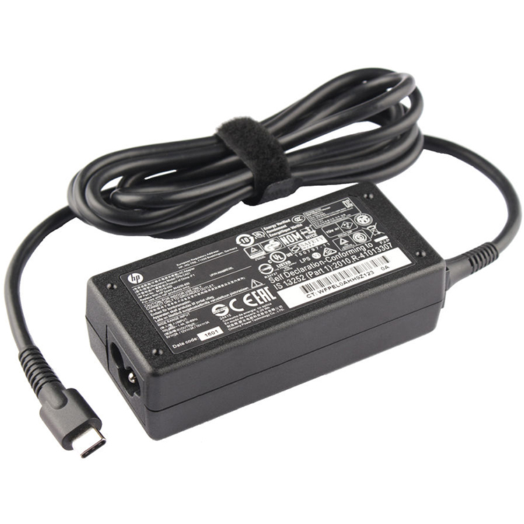 Chargeur pour portable HP 841756-002