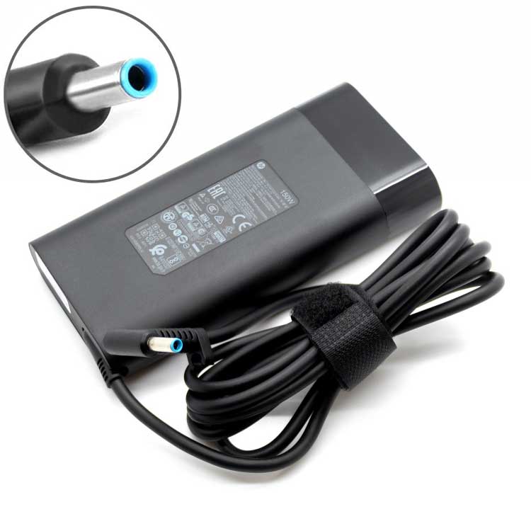 Chargeur pour portable HP 3MD65AV