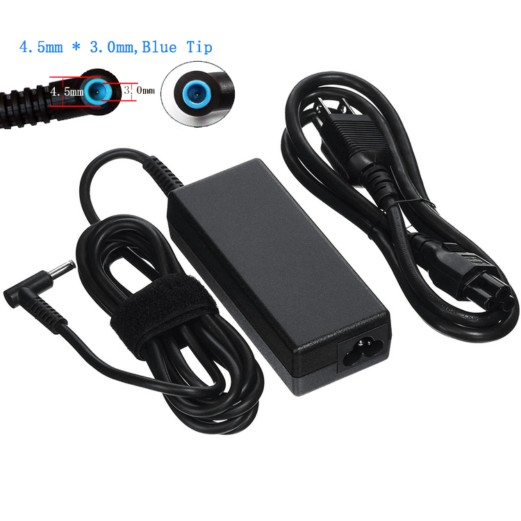 Chargeur pour portable HP A045R07DH