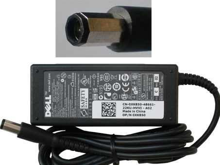 Chargeur pour portable Dell Inspiron 1557