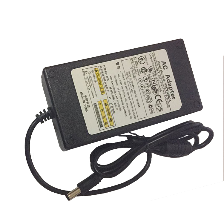 Chargeur pour portable HP F1044B