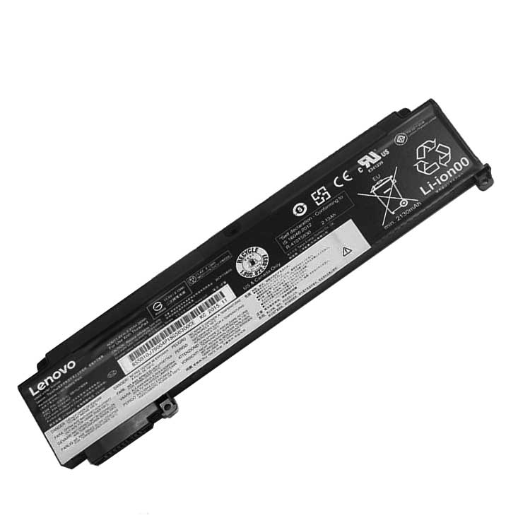 Batterie pour portable LENOVO 00HW025