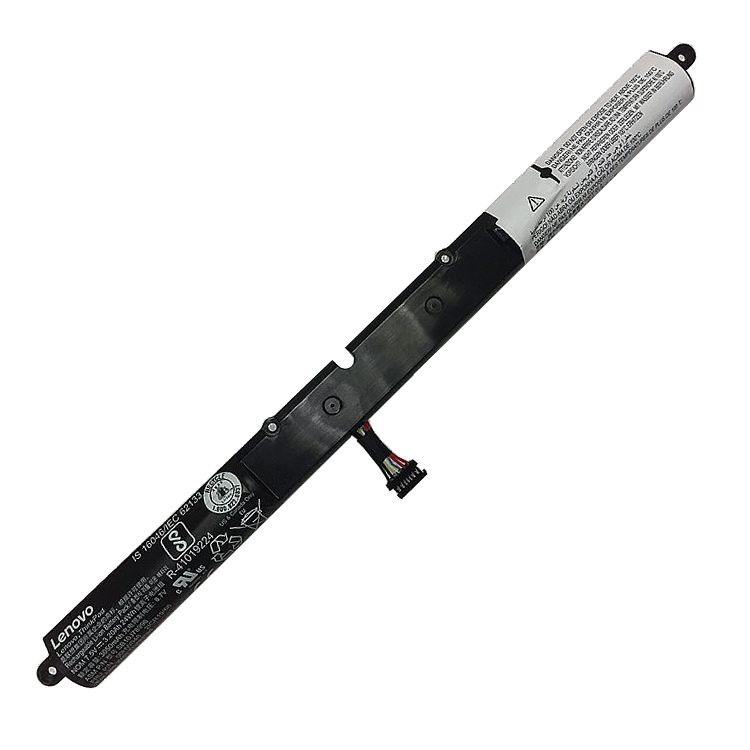 Batterie pour portable LENOVO SB10J78996