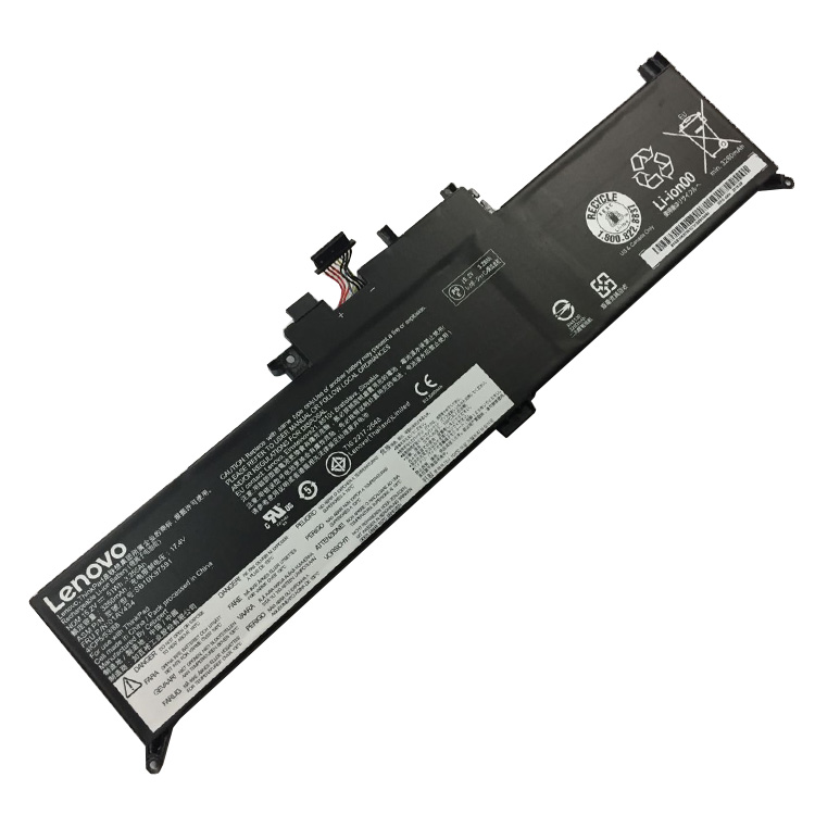 Batterie pour portable LENOVO SB10K97591