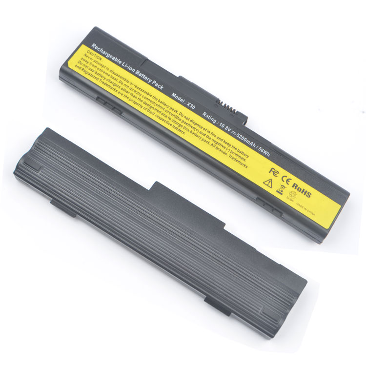 Batterie pour portable LENOVO 02k7046