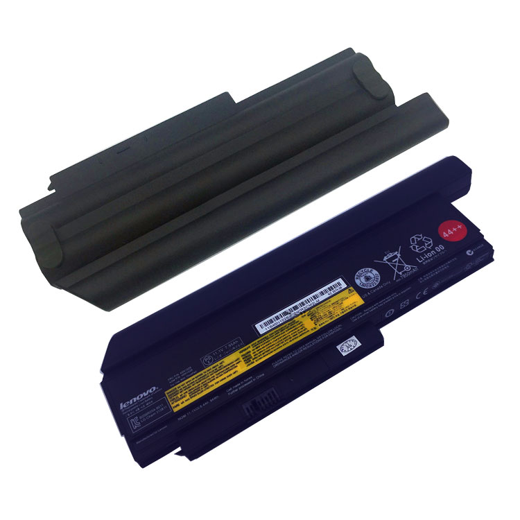 LENOVO 0A36282 PC portable batterie
