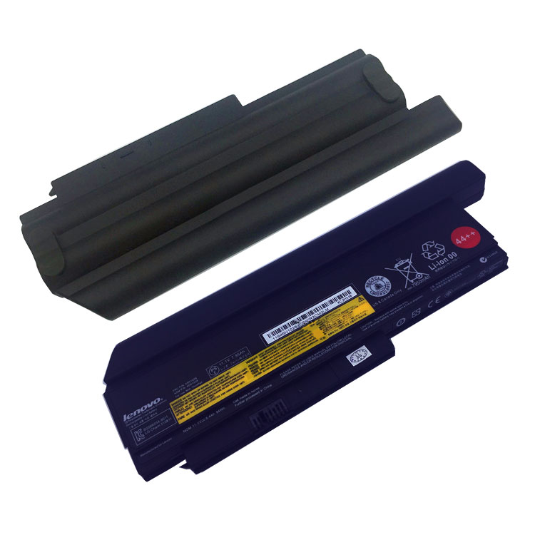 LENOVO ASM PC portable batterie