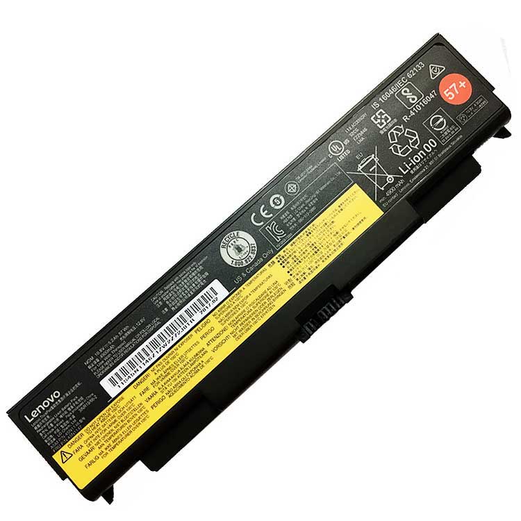 LENOVO ThinkPad T440(20B6A07UCD) PC portable batterie