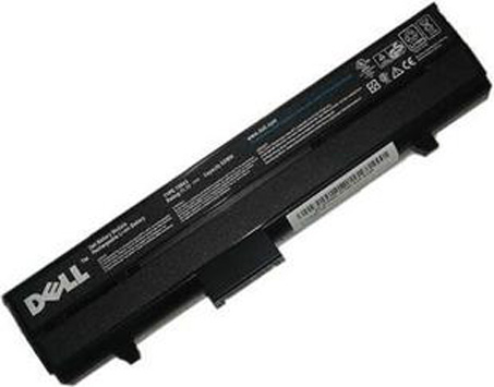 Batterie pour portable DELL FC140