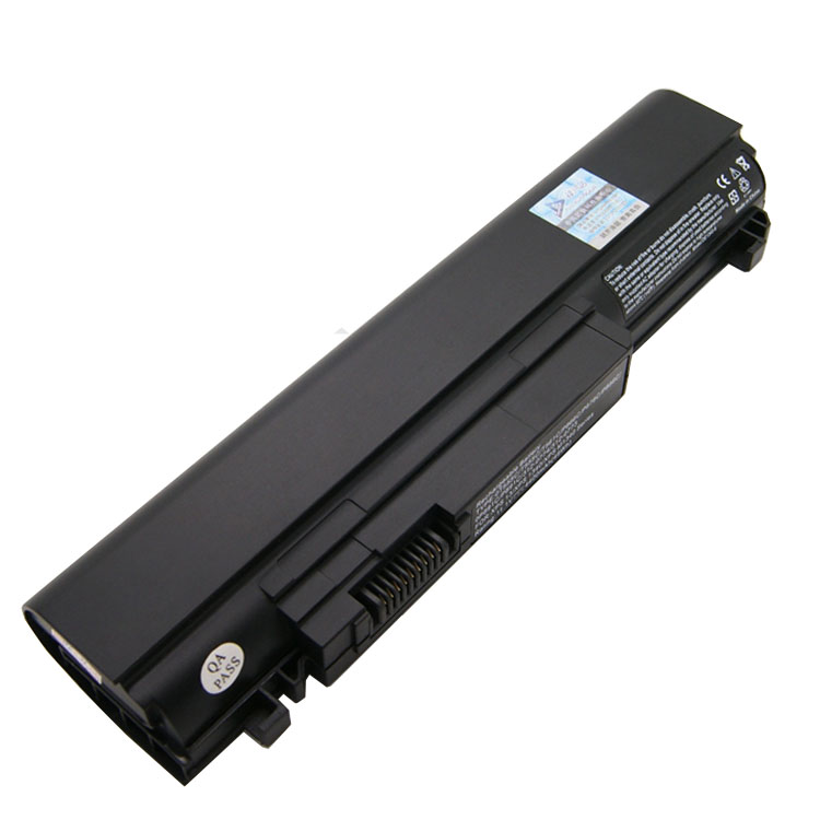 DELL T555C PC portable batterie