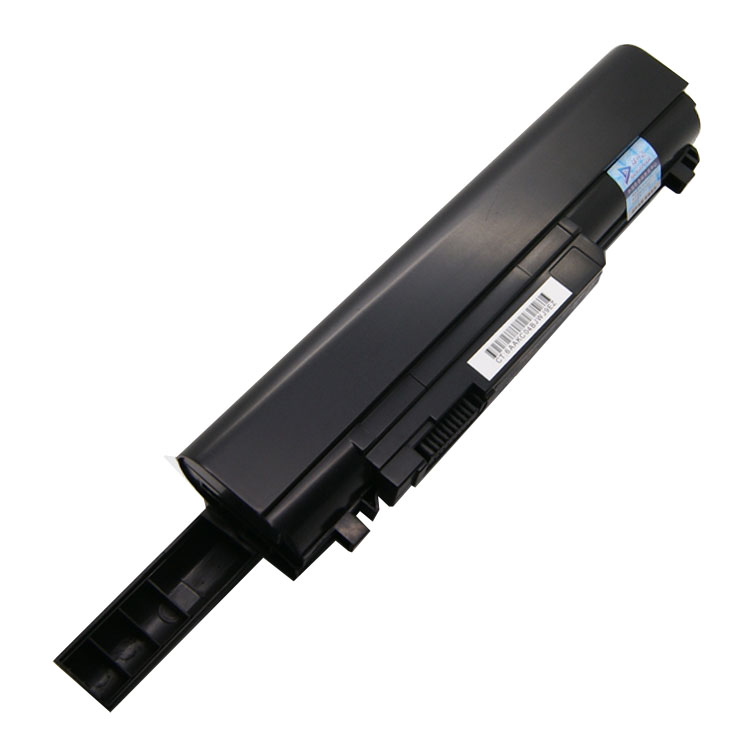 Batterie pour portable DELL W005C