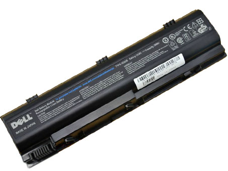 Batterie pour portable DELL 0KD186