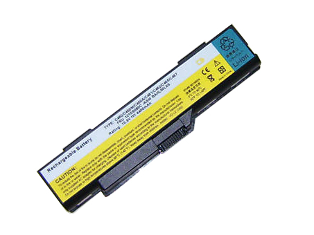Batterie pour portable Lenovo C460