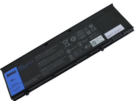 Batterie pour portable DELL H6T9R