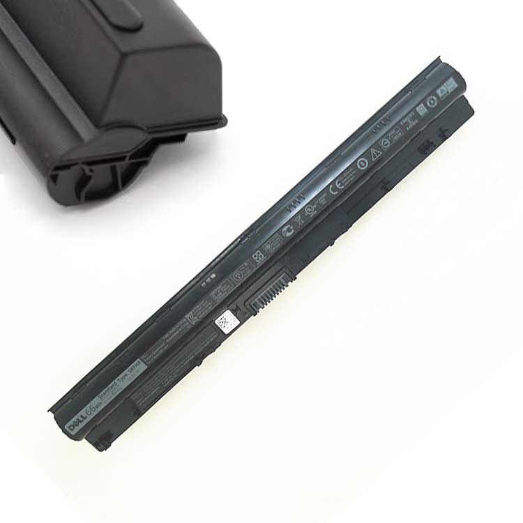 Batterie pour portable DELL Inspiron 15 3000 Série (3451)