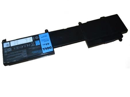 Batterie pour portable DELL TPMCF