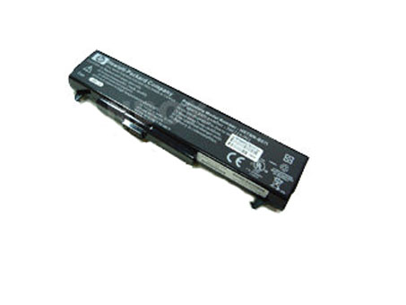 Batterie pour portable LG R405-G.CPBSA9