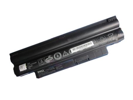 Batterie pour portable DELL 3K4T8