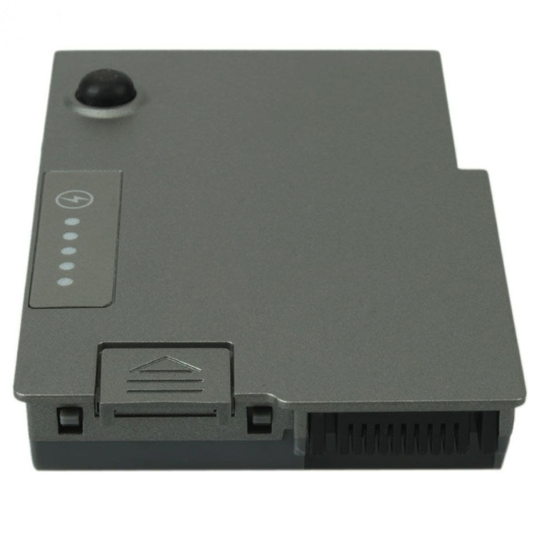 Batterie pour portable DELL 312-0309