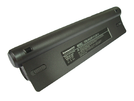 Lenovo S650 PC portable batterie