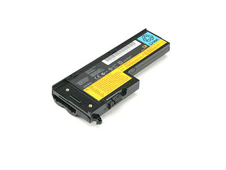 LENOVO ASM PC portable batterie