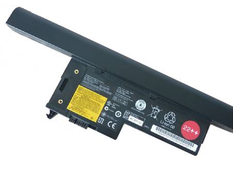 LENOVO FRU 92P1227 PC portable batterie