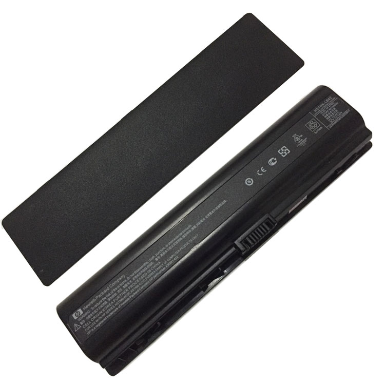 HP 411462-261 PC portable batterie