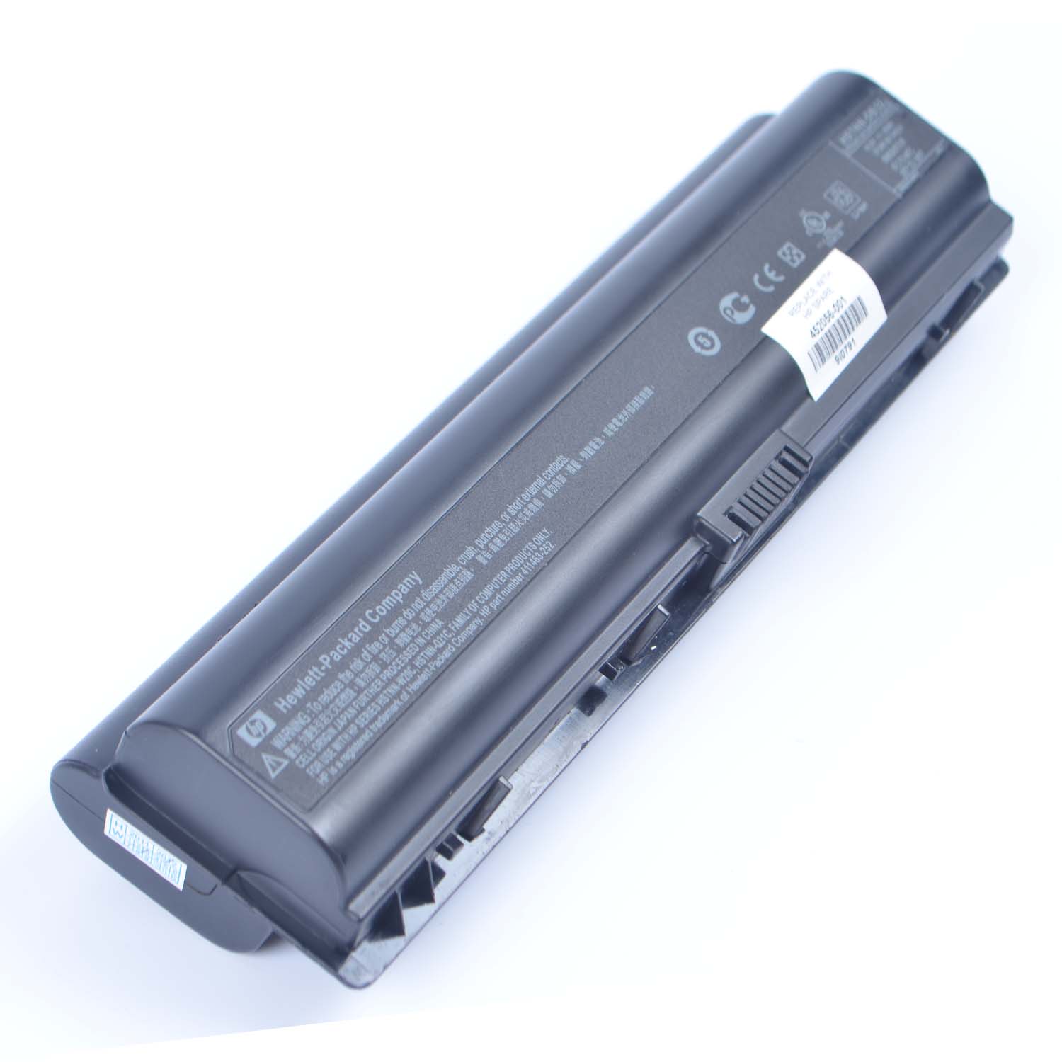 Batterie pour portable Compaq Presario V3600 Série