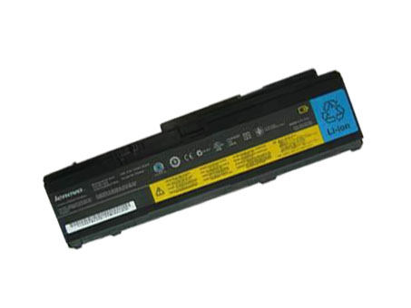 LENOVO Thinkpad X300 PC portable batterie