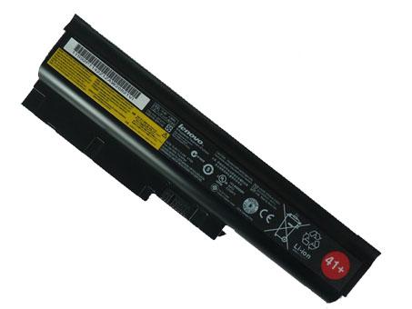 LENOVO ASM PC portable batterie