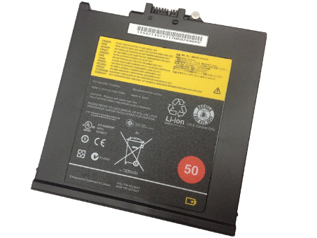 LENOVO Thinkpad X300 PC portable batterie