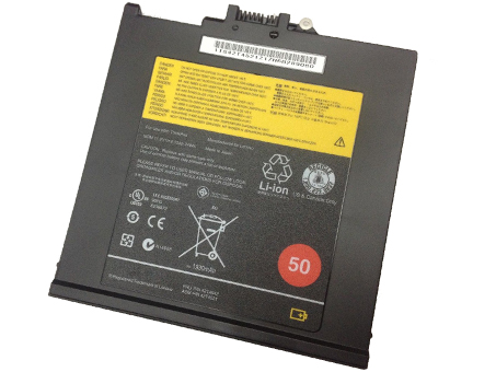 Batterie pour portable LENOVO 43R1966