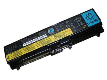 LENOVO ThinkPad Edge 0578-47B PC portable batterie