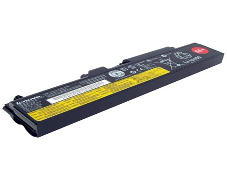 LENOVO ThinkPad Edge 0578-47B PC portable batterie