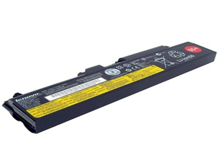 LENOVO 42T4715 PC portable batterie