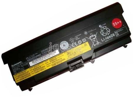 LENOVO ASM PC portable batterie