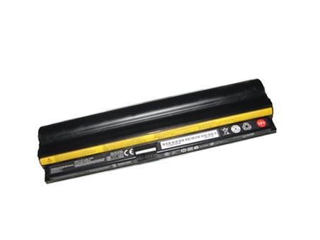 LENOVO ASM PC portable batterie