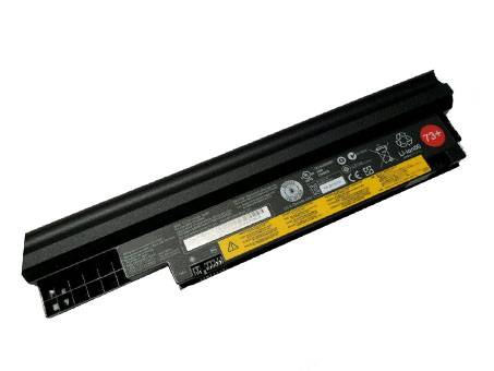 Batterie pour portable Lenovo ThinkPad Edge 13