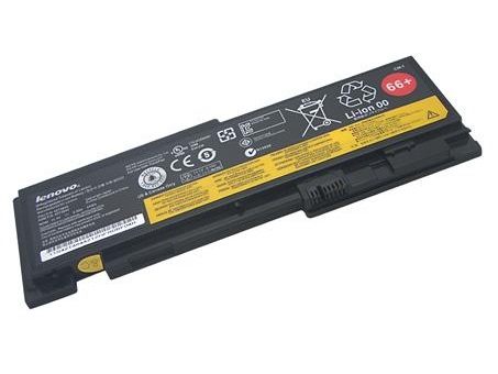 Batterie pour portable Lenovo ThinkPad T420s Série