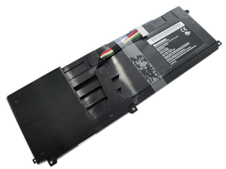 LENOVO ThinkPad Edge E420S PC portable batterie