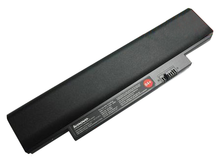 Batterie pour portable LENOVO 45N1174