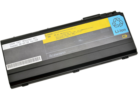 Batterie pour portable LENOVO 41U3104