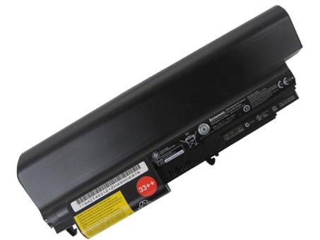 LENOVO 42T5227 PC portable batterie