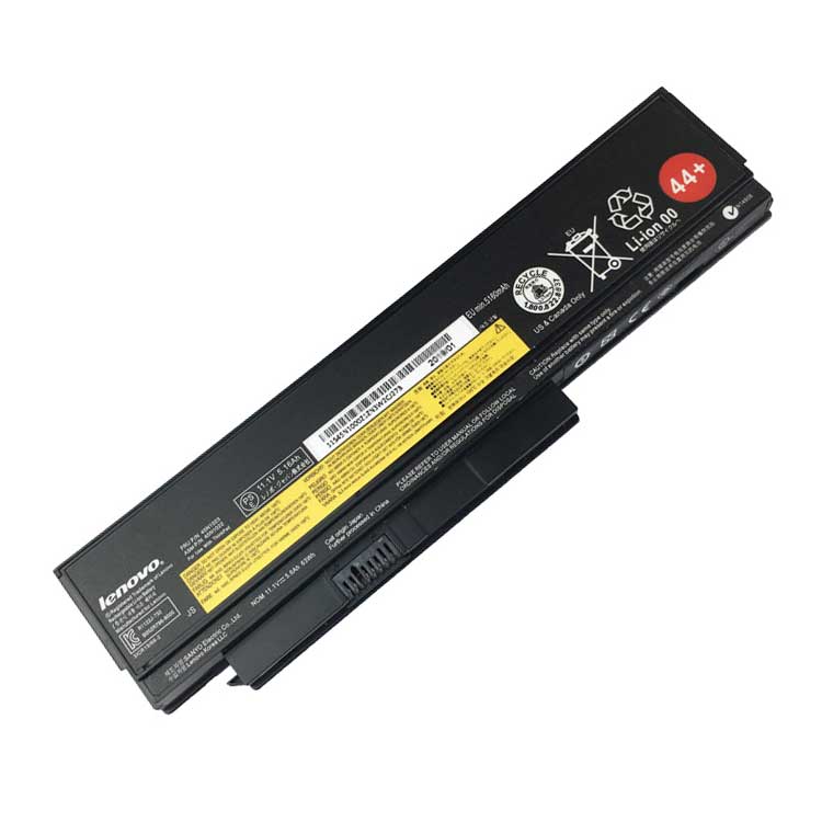 LENOVO 0A36282 PC portable batterie