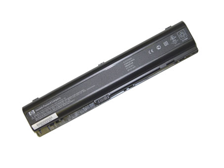 Batterie pour portable HP 434674-001