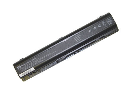 Batterie pour portable HP Pavilion dv9000